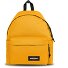 Padded Pak'r Plecak 40 cm Model sunrise yellow Padded Pak'r Plecak 40 cm Model sunrise yellow