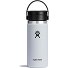 Kubek do kawy 473 ml Model white Kubek do kawy 473 ml Model white