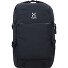 Ardos Rolltop 22 Plecak 49 cm Komora na laptopa Model true black