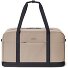  Aloe Omasu Torba podróżna Weekender 50 cm Model sand
