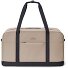  Aloe Omasu Torba podróżna Weekender 50 cm Model sand