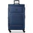  Edition 04 4 kółka Walizka 78 cm z funkcją poszerzenia Model navy