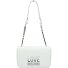 Prism Torba na ramię 24 cm Model white Prism Torba na ramię 24 cm Model white