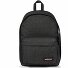  Out Of Office Backpack 44 cm komora na laptopa Model spark black