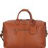  Torba podróżna Life Pelle Weekender Leather 45 cm Model cognac