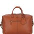 Torba podróżna Life Pelle Weekender Leather 45 cm Model cognac Torba podróżna Life Pelle Weekender Leather 45 cm Model cognac