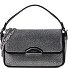  Willa Torba 22.5 cm Model black-silver