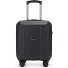  Airwave Neo 4 kółka Walizka kabinowa S 55 cm Model star black