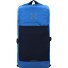  L.I.M Trail 15 Plecak turystyczny 52.5 cm Model electric blue-tarn blue