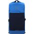  L.I.M Trail 15 Plecak turystyczny 52.5 cm Model electric blue-tarn blue