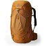  Stout 35 Plecak trekkingowy 69 cm Model sandstone