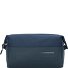 Stackd Kosmetyczka 26 cm Model navy Stackd Kosmetyczka 26 cm Model navy