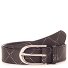  Pas Model black | 90 cm