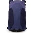  Hikelite LT 22 Plecak turystyczny 50 cm Model botswana purple