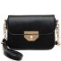 Peja Torba na ramię 19 cm Model schwarz