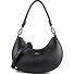  Lacoste Casual Torba na ramię 25 cm Model noir