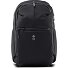  Active x plecak podróżny 46 cm przegroda na laptopa Model black