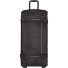  Urban Track L 2 Roll Travel Bag 78 cm Model asphalt black