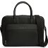  TH Central Teczka 38 cm Komora na laptopa Model black