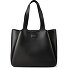  Orin Shopper Bag 38 cm Model black