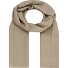  Sayver Szalik 180 cm Model light beige