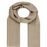  Sayver Szalik 180 cm Model light beige