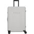 H7 Pro 4 kółka Walizka 77 cm Model sand grey H7 Pro 4 kółka Walizka 77 cm Model sand grey