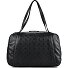  Devon Torba podróżna Weekender 48 cm Model black logo