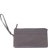  Follis Franc XL Wallet RFID 21,5 cm Model sepia