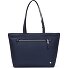  Pacsafe W Shopper Bag 42 cm Komora na laptopa Model navy