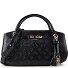  Carmella Torba 33 cm Model black logo