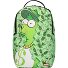  1 Off Bags Greens Plecak 46 cm Komora na laptopa Model mehrfarbig