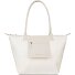  Mare 2.0 Torba na ramię 46 cm Model beige