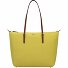  Keaton Shopper Bag 36 cm Model lemon daffodil