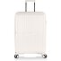 AirLite 4 kółka Walizka M 66 cm z plisą rozprężną Model white AirLite 4 kółka Walizka M 66 cm z plisą rozprężną Model white