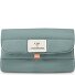  Unio Kosmetyczka 41 cm Model green grey