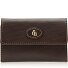  Etui na klucze Gaucho RFID skórzane 10 cm Model mocca