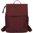  Olli Plecak 35 cm Model bordeaux