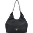  Stanford Torba na ramię 33 cm Model black