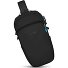  12 Ochrona RFID 44 cm Model black