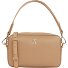  TH Distinct Torba 22 cm Model khaki
