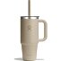  Tumblers Kubek do picia 710 ml Model oat