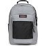  Study Buddy Plecak 44 cm Komora na laptopa Model sunday grey