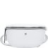  Saszetka Rosie Fanny Pack 24 cm Model white