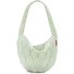  Moonbag Torba na ramię 48 cm Model puffer iced matcha