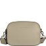 Mare 3.0 Torba na ramię 21 cm Model beige