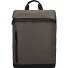  City Lights Plecak 46 cm Komora na laptopa Model dolphin grey