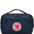  Kanken Hip Pack Saszetka 18 cm Model navy