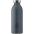 Clima Butelka do picia 500 ml Model stone formal grey