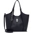  SFY Daggy Shopper Bag 40 cm Model blue